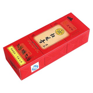 闽绿铁观音(安溪闽绿)