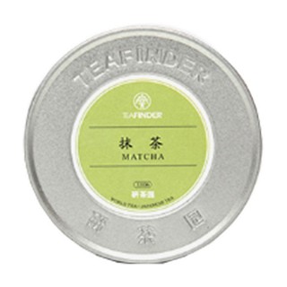 研茶园抹茶(嘉盛)