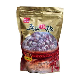 远山荷包豆(远山)