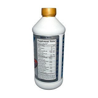 buried treasure 关节放松 高效力(buried)