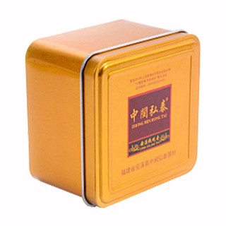 中闽弘泰安溪铁观音g213(安溪中闽弘泰)