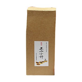 八闽山水正山小种(袋装)