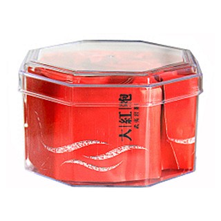 八闽山水大红袍(八闽山水生态)