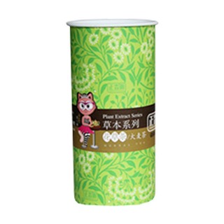 正香源 大麦茶(恒峰)