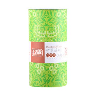 正香源 决明子茶(恒峰)