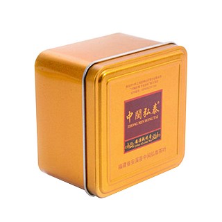 中闽弘泰 安溪铁观音g222(安溪中闽弘泰)