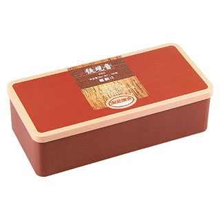 淘茶飘香柴韵02铁观音(安溪怡芳)