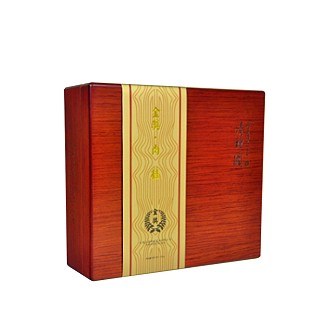 清神阁 金奖肉桂(清神阁)