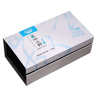 淘茶飘香点秋香zh01正山小种(安溪怡芳)