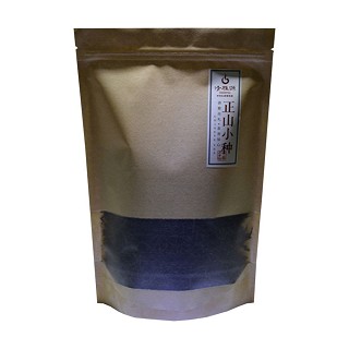 清雅源 正山小种(袋装）(清雅工贸)