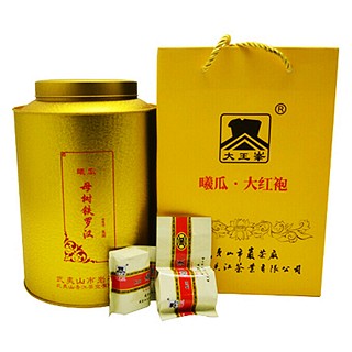 曦瓜母树铁罗汉(香江)