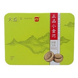 大益 正品小金沱(大益茶叶)