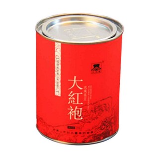 曦瓜大红袍(浓香型)