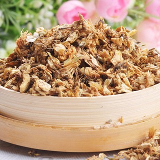 厚垵街 迦美槐花茶(厚垵街)