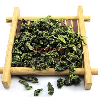 厚垵街 浓香铁观音(厚垵街)