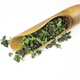 厚垵街 佰德瑞 铁观音(厚垵街)