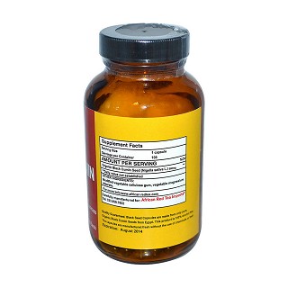 african red tea imports 埃及黑孜然胶囊(tea)