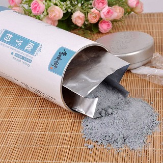 厚垵街 魔芋粉(厚垵街)