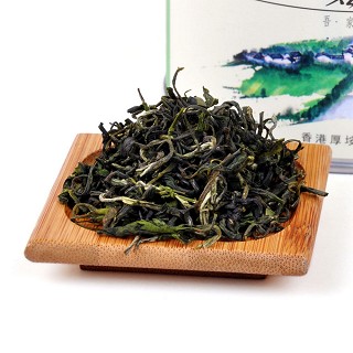 厚垵街 碧螺春(厚垵街)