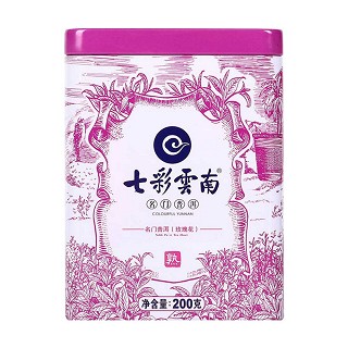 七彩云南 名门(玫瑰)