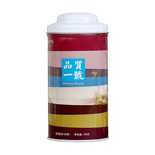 七彩云南 品质一号(昆明七彩庆沣祥)