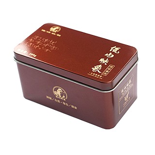 佤山映象 迷你普洱(仓源)