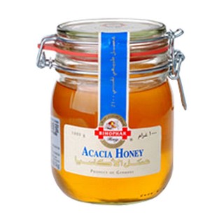 碧欧坊 刺槐蜂蜜(furs)