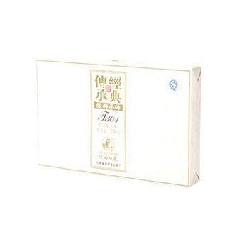 佤山映象 普洱茶t301(仓源)
