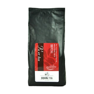 巨匠 普洱茶(巨匠咖啡)