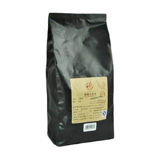 巨匠 大麦茶(巨匠咖啡)