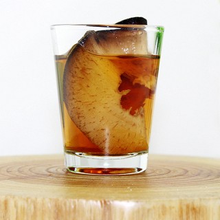 惠滋堂 化州橘红片(惠滋堂)