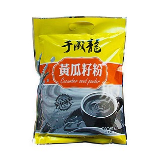 于成龙 黄瓜籽粉(永龙)