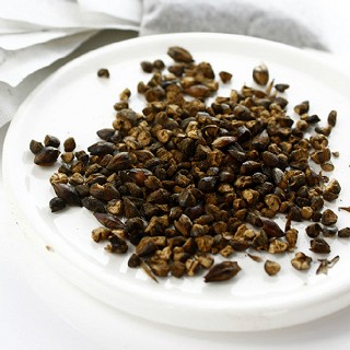 惠滋堂 保健茶 大麦茶(200克)