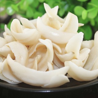 惠滋堂 甜百合(450克)