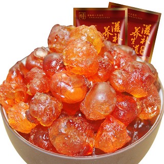 惠滋堂 桃胶(惠滋堂)