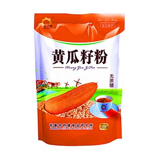 鑫钙盛黄瓜籽粉(钙盛)