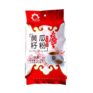 鑫钙盛黄瓜籽粉(钙盛)