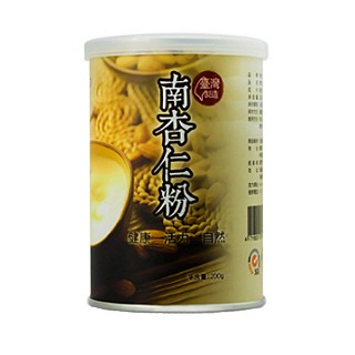 德古拉 南杏仁粉(依洛嘉国际)