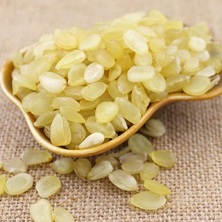 惠滋堂 双荚雪莲子(惠滋堂)