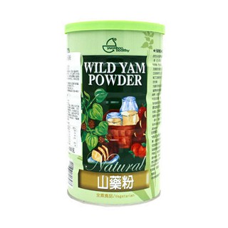 元豪 山药粉(元豪)