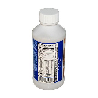 the swedish diet natural weight loss system 205ml(the)