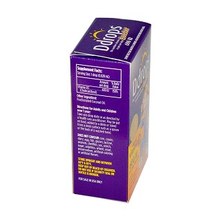 d drops booster 液体维生素d3滴剂(d)