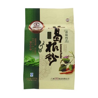 凯欣 葛根粉(凯欣)