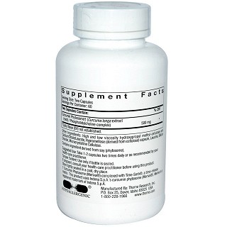 thorne research meriva-sr(thorne)