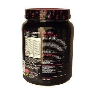 fitmiss 女性的优质健康营养奶昔 巧克力(fitmi)