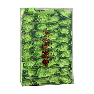 叶礼 铁观音(立农)