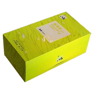 八马 私享清韵铁观音(八马)