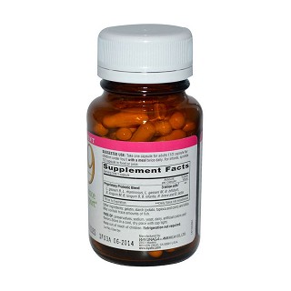 wakunaga - kyolic kyo-dophilus 9   益生菌嗜酸菌乳酸菌(kyolic)