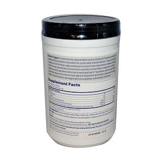 twinlab 咀嚼钙片(twinlab)