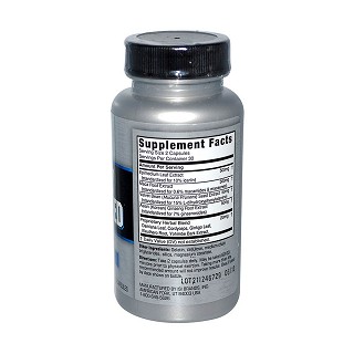 twinlab 淫羊藿胶囊(150粒)